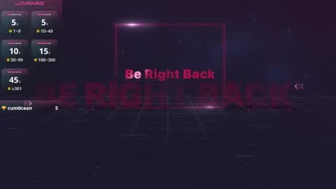 Snapshot of zeemomdalorian chatting on December 2024 08:19:02 AM Zee online show from December 2024 08:19:02 AM