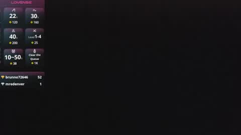 Snapshot of zeemomdalorian chatting on December 2024 09:40:02 AM Zee online show from December 2024 09:40:02 AM