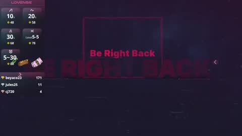 Snapshot of zeemomdalorian chatting on December 2024 05:23:02 AM Zee online show from December 2024 05:23:02 AM