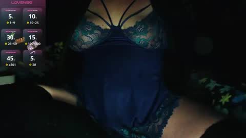 Snapshot of zeemomdalorian chatting on November 2025 06:37:02 AM Zee online show from November 2025 06:37:02 AM