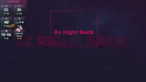 Snapshot of zeemomdalorian chatting on November 2025 08:01:02 AM Zee online show from November 2025 08:01:02 AM