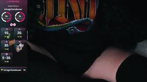 Zee online show from April 2026 04:23:02 AM