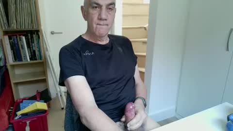 Snapshot of zeep16 chatting on November 2025 08:56:01 AM zeep16 online show from November 2025 08:56:01 AM