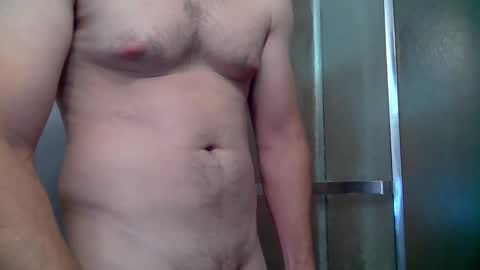 zeepdowndriller online show from September 2025 08:42:01 PM