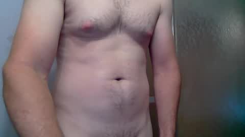 zeepdowndriller online show from September 2025 07:42:01 AM