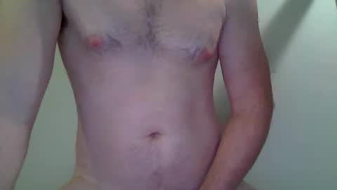 zeepdowndriller online show from November 2025 07:13:01 PM