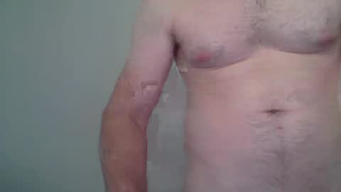 zeepdowndriller online show from July 2026 04:25:01 AM