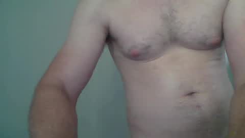 zeepdowndriller online show from July 2026 07:41:02 PM