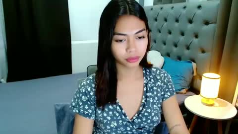 Zo online show from December 2024 02:39:01 PM