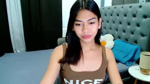 Zo online show from January 2025 05:07:02 PM