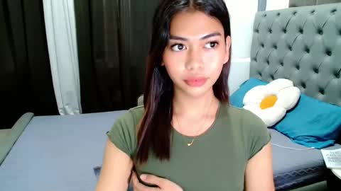 Zo online show from February 2025 04:30:02 AM