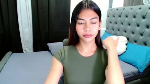 Zo online show from March 2025 09:18:02 AM