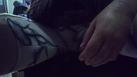 Sergio online show from April 2026 10:46:01 AM