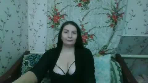 ZefirkaAxe online show from January 2026 09:16:02 PM