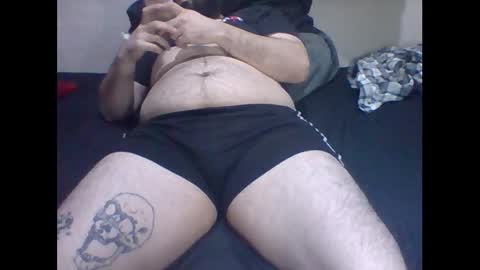 Cass online show from January 2026 03:42:02 AM