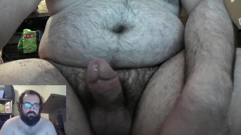 Snapshot of zeibud chatting on May 2026 01:27:01 PM Cass online show from May 2026 01:27:01 PM