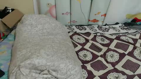 Snapshot of zeina_gen chatting on December 2025 06:41:02 AM flabby online show from December 2025 06:41:02 AM