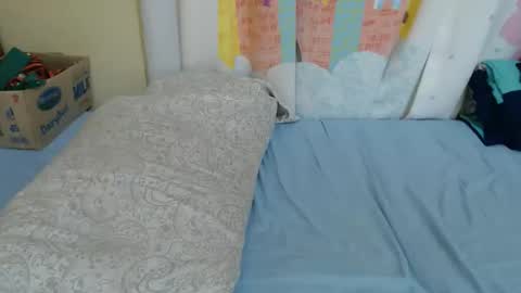 Snapshot of zeina_gen chatting on February 2026 04:52:02 PM flabby online show from February 2026 04:52:02 PM