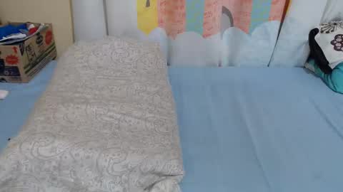 flabby online show from April 2026 10:30:01 AM