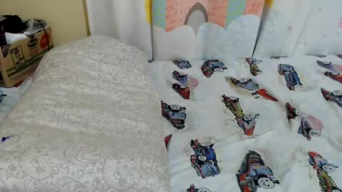 flabby online show from July 2026 12:57:01 AM