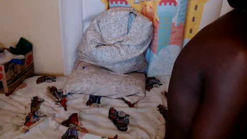 flabby online show from July 2026 04:19:02 AM