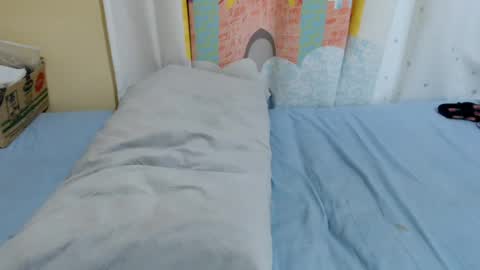 flabby online show from July 2026 11:34:02 AM