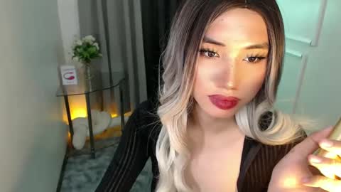 zelainalovetocum online show from January 2025 07:04:01 PM