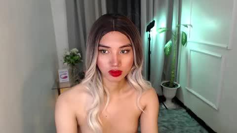 zelainalovetocum online show from January 2025 07:08:02 AM