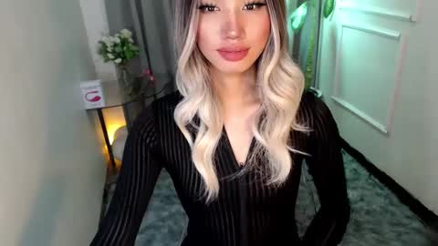 zelainalovetocum online show from January 2025 04:58:01 AM