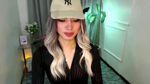 zelainalovetocum online show from February 2025 01:10:01 AM