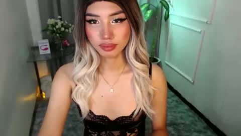 zelainalovetocum online show from February 2025 04:40:02 PM