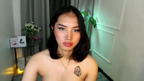 zelainalovetocum online show from March 2025 08:54:01 PM