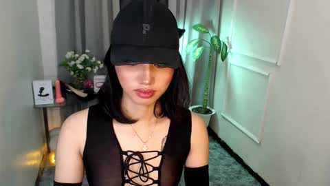 zelainalovetocum online show from March 2025 08:21:01 PM