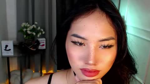 zelainalovetocum online show from March 2025 06:56:01 PM