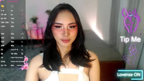 zelainalovetocum online show from September 2025 02:39:02 AM