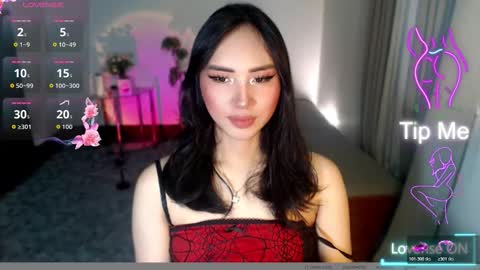 zelainalovetocum online show from November 2025 03:06:01 AM