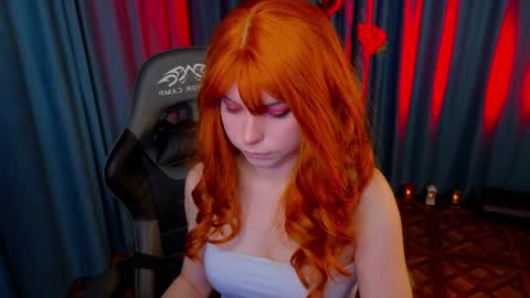 Zelda online show from December 2024 07:29:02 AM