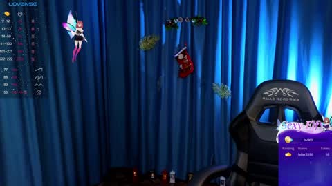 Zelda online show from December 2024 07:10:01 AM