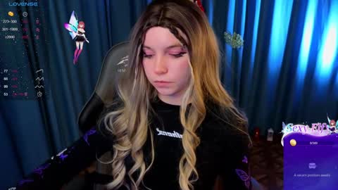 Zelda online show from January 2025 12:30:01 PM