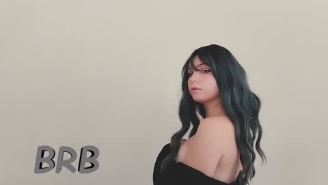 Zelda online show from January 2025 03:20:01 AM