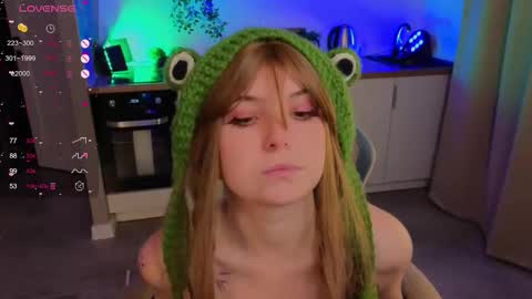 Zelda online show from October 2025 03:42:01 PM