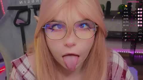 Zelda online show from February 2026 12:19:01 PM