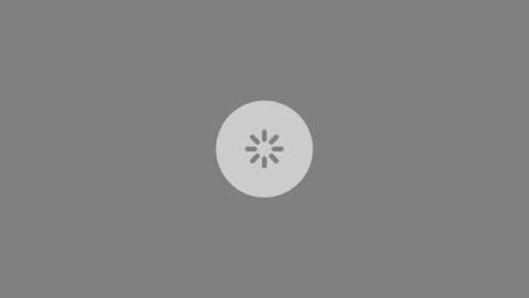 Snapshot of zelda_princess77 chatting on July 2026 06:16:02 AM zelda_princess77 online show from July 2026 06:16:02 AM