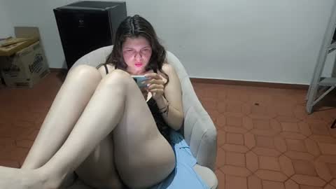 Snapshot of zelda_princess77 chatting on July 2026 04:10:02 AM zelda_princess77 online show from July 2026 04:10:02 AM