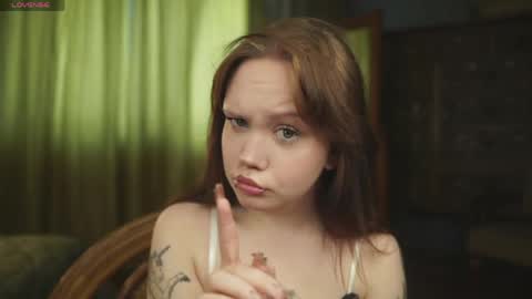 Emilia online show from May 2026 03:36:01 AM
