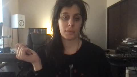 Zelda online show from January 2026 05:05:02 PM