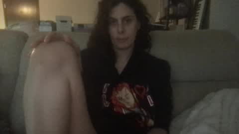 Zelda online show from February 2026 09:33:01 PM