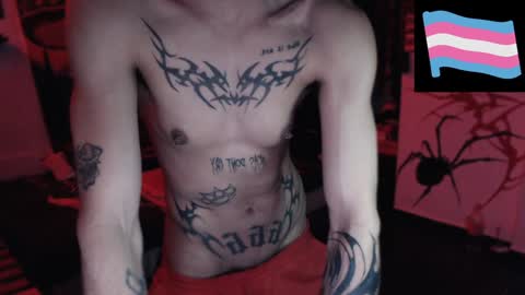 Zeldris online show from December 2024 01:48:02 AM