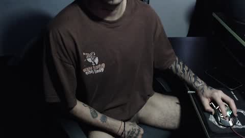 Zeldris online show from January 2025 02:19:01 PM