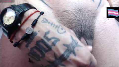 Zeldris online show from March 2025 02:30:02 PM